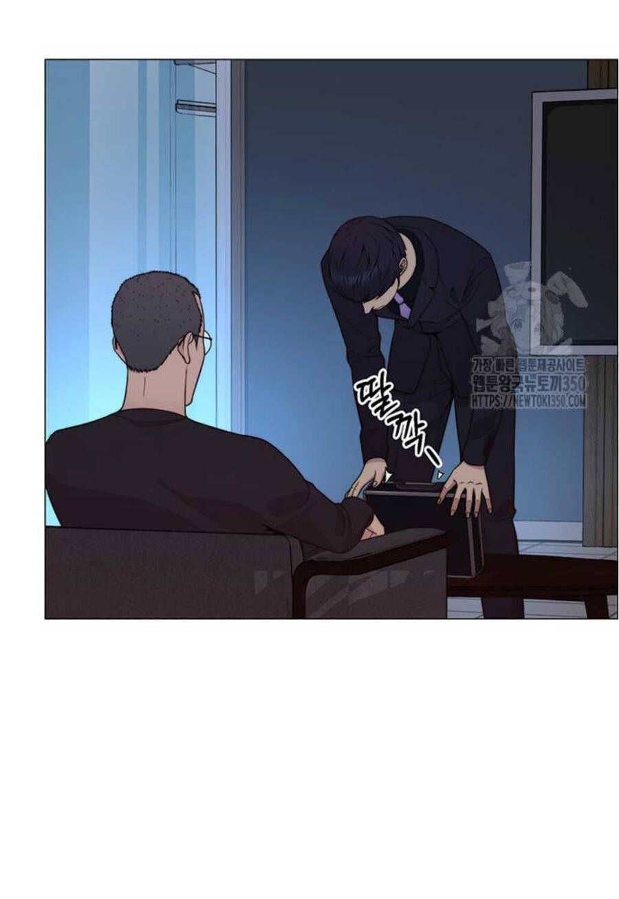 đọc truyện Người Đàn Ông Thực Thụ Chương 204 ảnh 102 tại Thiên Thai Truyện