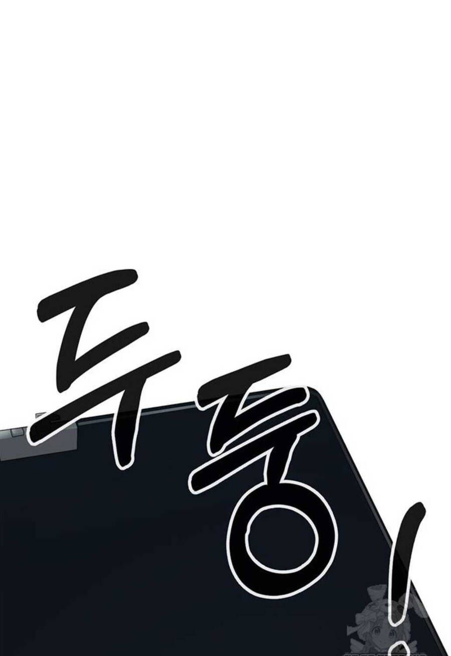 đọc truyện Người Đàn Ông Thực Thụ Chương 204 ảnh 103 tại Thiên Thai Truyện