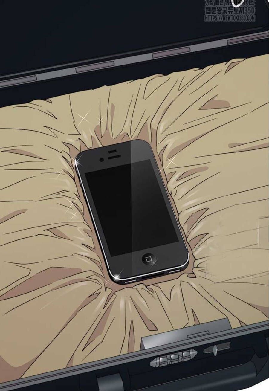 đọc truyện Người Đàn Ông Thực Thụ Chương 204 ảnh 104 tại Thiên Thai Truyện