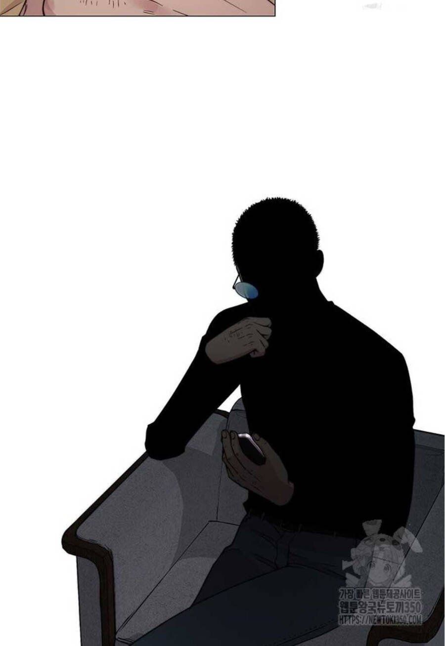 đọc truyện Người Đàn Ông Thực Thụ Chương 204 ảnh 106 tại Thiên Thai Truyện