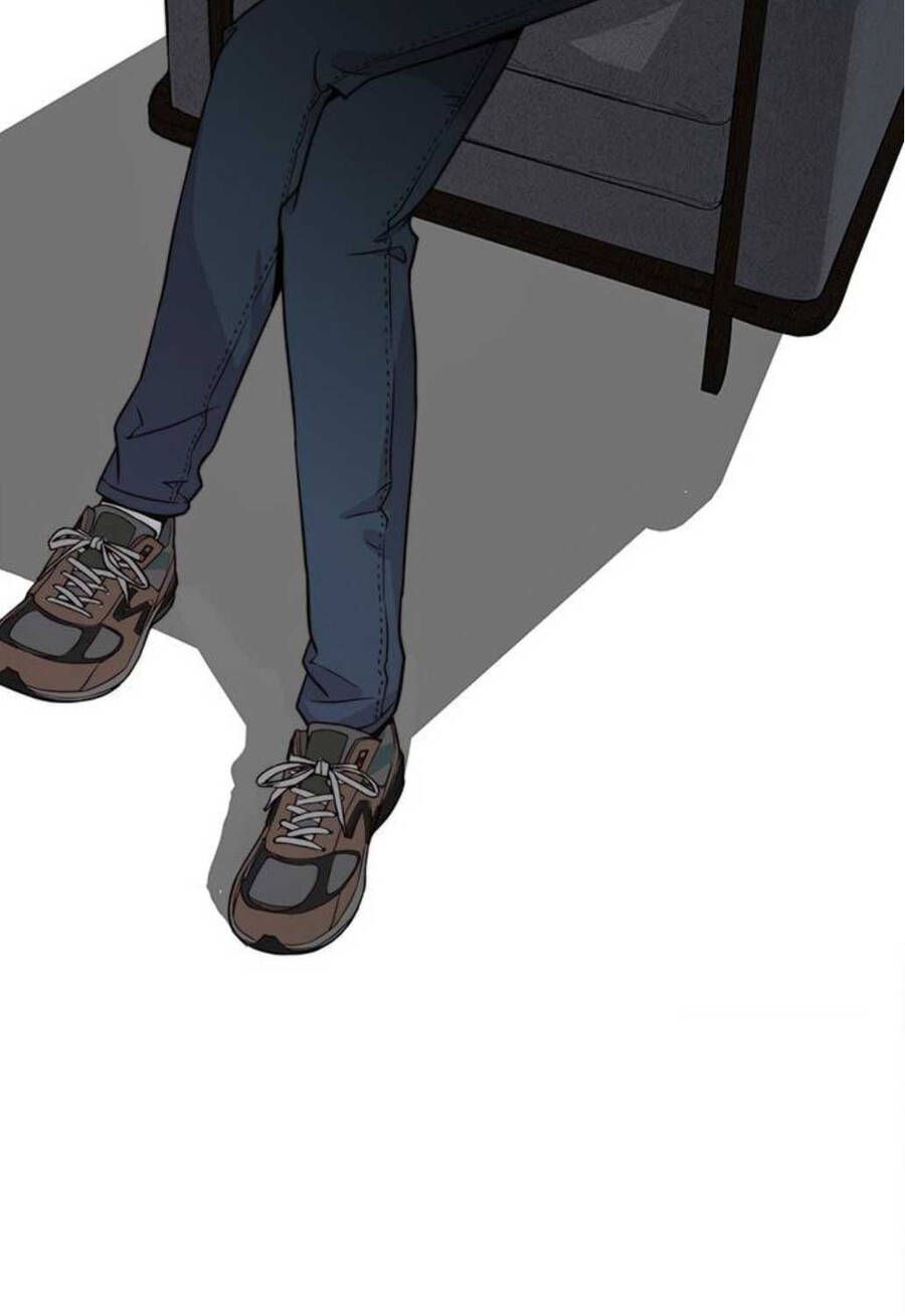 đọc truyện Người Đàn Ông Thực Thụ Chương 204 ảnh 107 tại Thiên Thai Truyện