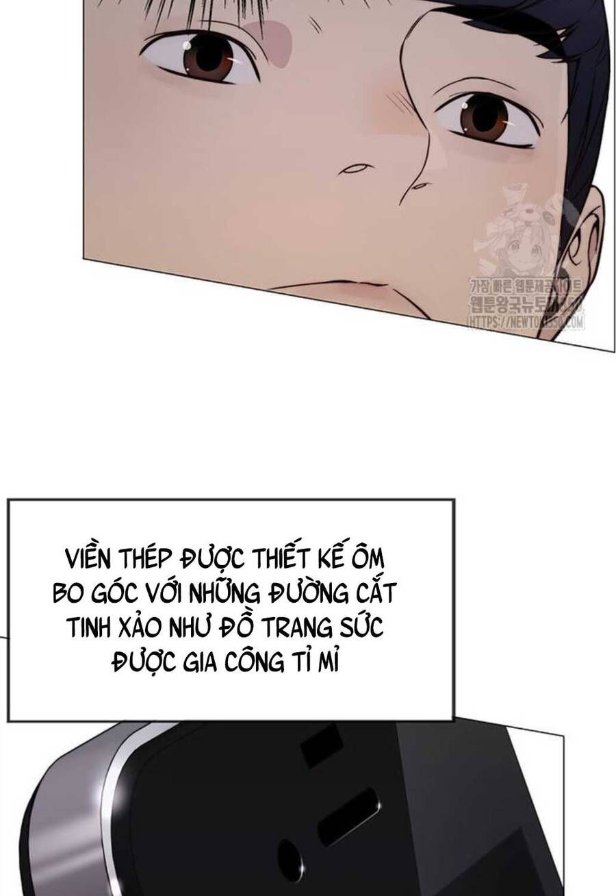 đọc truyện Người Đàn Ông Thực Thụ Chương 204 ảnh 109 tại Thiên Thai Truyện