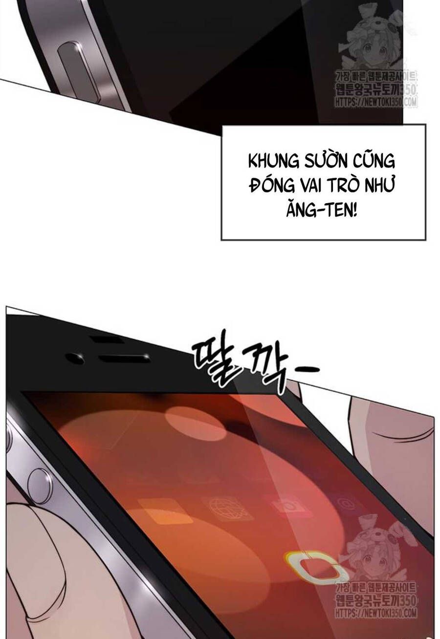 đọc truyện Người Đàn Ông Thực Thụ Chương 204 ảnh 110 tại Thiên Thai Truyện