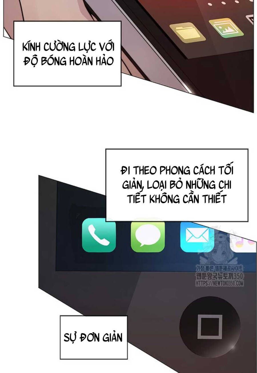 đọc truyện Người Đàn Ông Thực Thụ Chương 204 ảnh 111 tại Thiên Thai Truyện