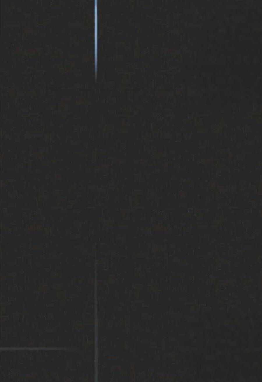 đọc truyện Người Đàn Ông Thực Thụ Chương 204 ảnh 13 tại Thiên Thai Truyện