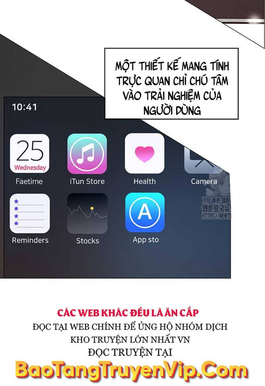 đọc truyện Người Đàn Ông Thực Thụ Chương 204 ảnh 112 tại Thiên Thai Truyện