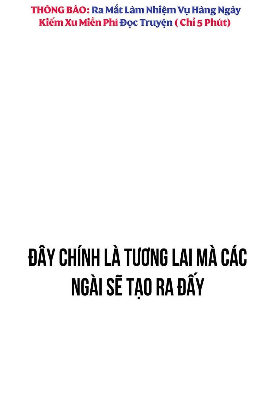 đọc truyện Người Đàn Ông Thực Thụ Chương 204 ảnh 113 tại Thiên Thai Truyện