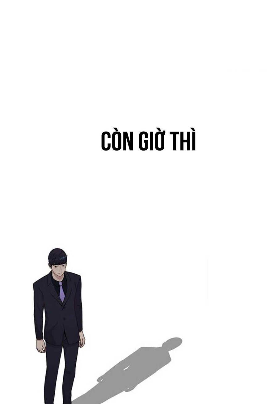 đọc truyện Người Đàn Ông Thực Thụ Chương 204 ảnh 114 tại Thiên Thai Truyện