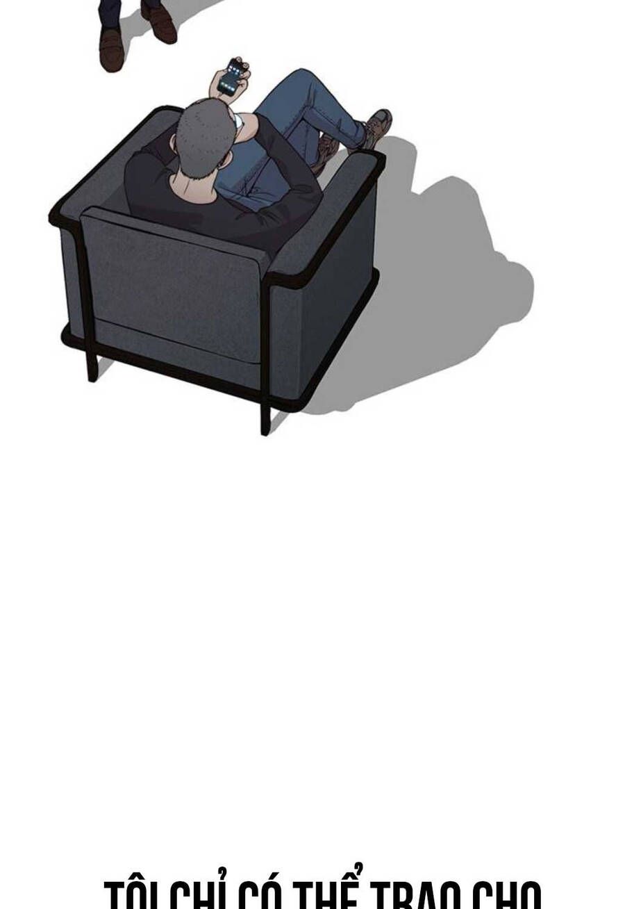 đọc truyện Người Đàn Ông Thực Thụ Chương 204 ảnh 115 tại Thiên Thai Truyện