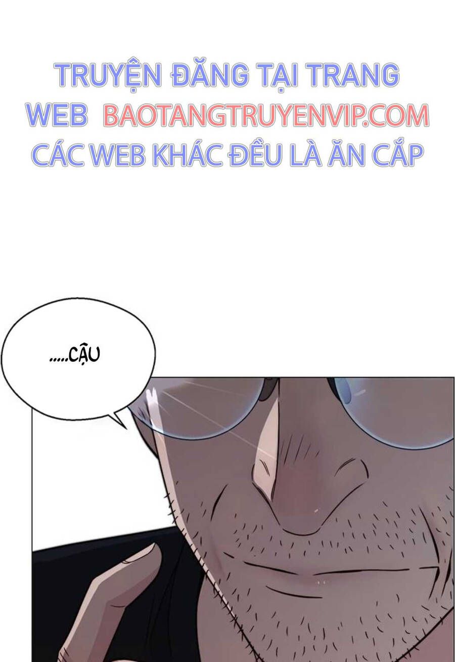 đọc truyện Người Đàn Ông Thực Thụ Chương 204 ảnh 117 tại Thiên Thai Truyện