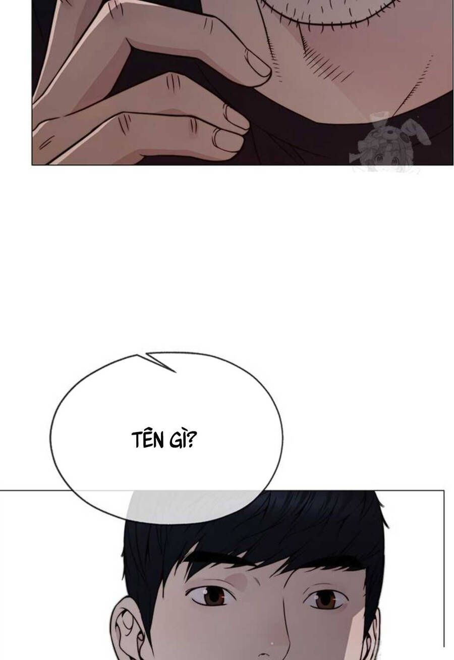 đọc truyện Người Đàn Ông Thực Thụ Chương 204 ảnh 118 tại Thiên Thai Truyện