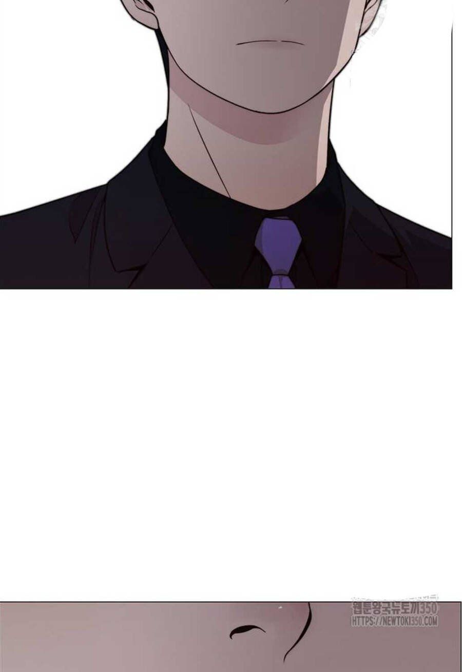 đọc truyện Người Đàn Ông Thực Thụ Chương 204 ảnh 119 tại Thiên Thai Truyện