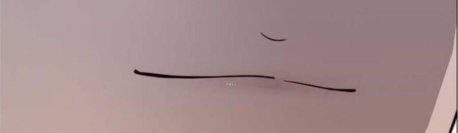 đọc truyện Người Đàn Ông Thực Thụ Chương 204 ảnh 120 tại Thiên Thai Truyện