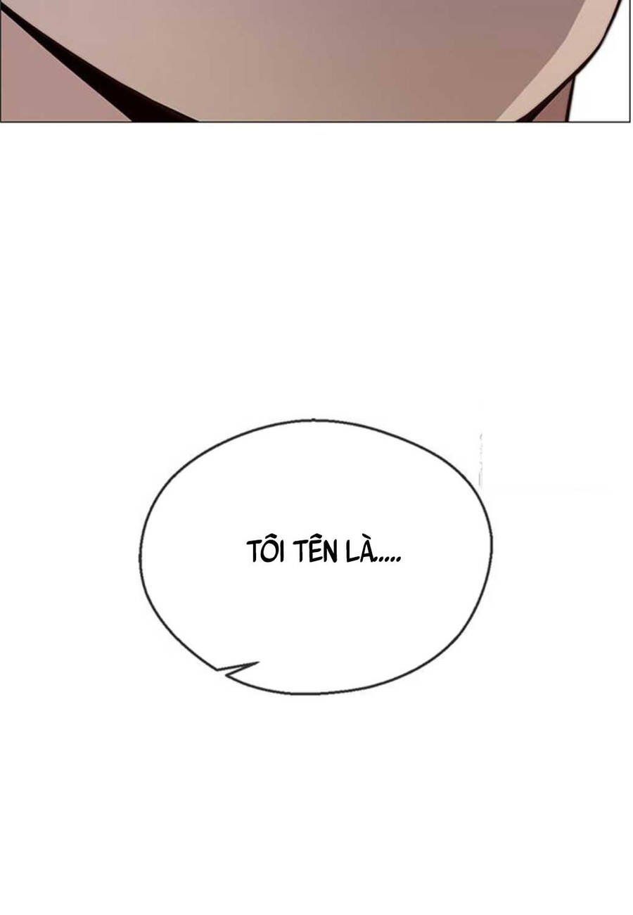 đọc truyện Người Đàn Ông Thực Thụ Chương 204 ảnh 121 tại Thiên Thai Truyện