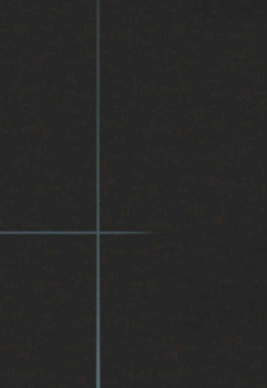 đọc truyện Người Đàn Ông Thực Thụ Chương 204 ảnh 14 tại Thiên Thai Truyện