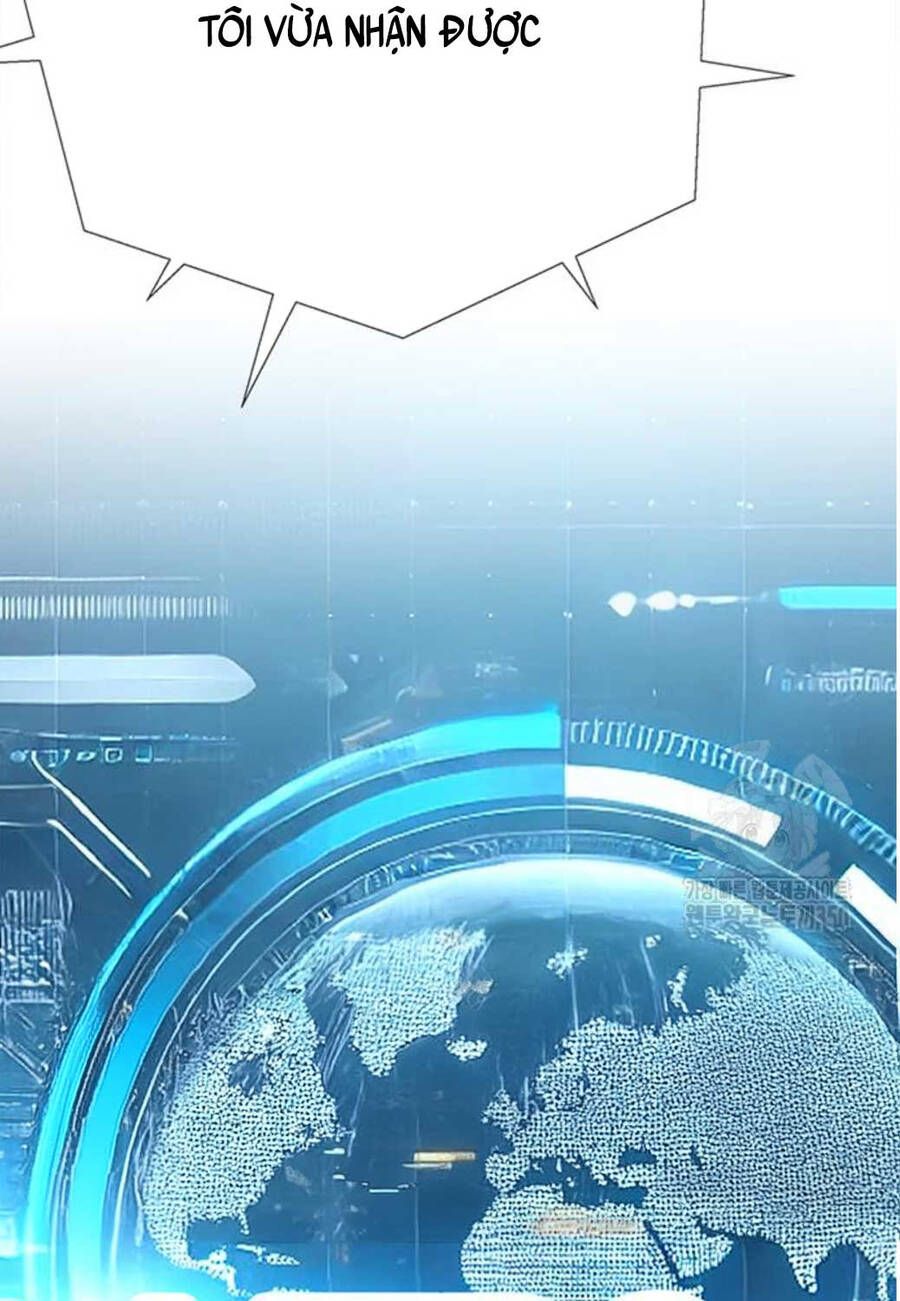 đọc truyện Người Đàn Ông Thực Thụ Chương 204 ảnh 124 tại Thiên Thai Truyện