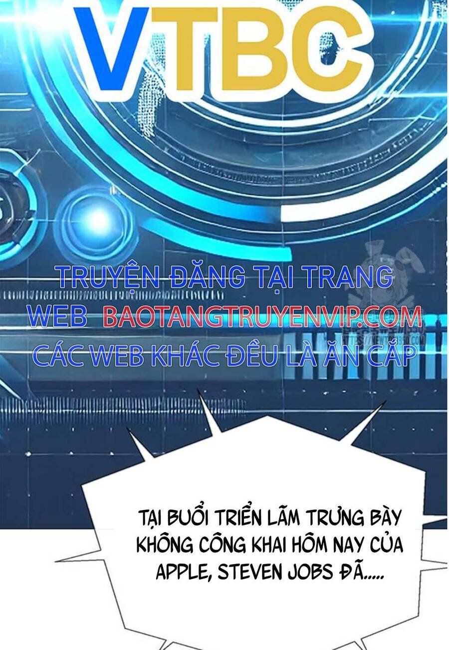 đọc truyện Người Đàn Ông Thực Thụ Chương 204 ảnh 125 tại Thiên Thai Truyện