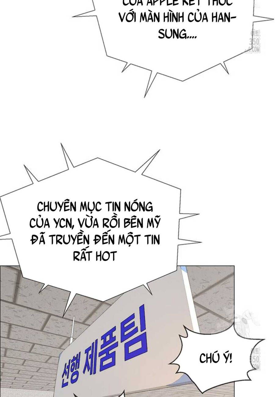 đọc truyện Người Đàn Ông Thực Thụ Chương 204 ảnh 127 tại Thiên Thai Truyện