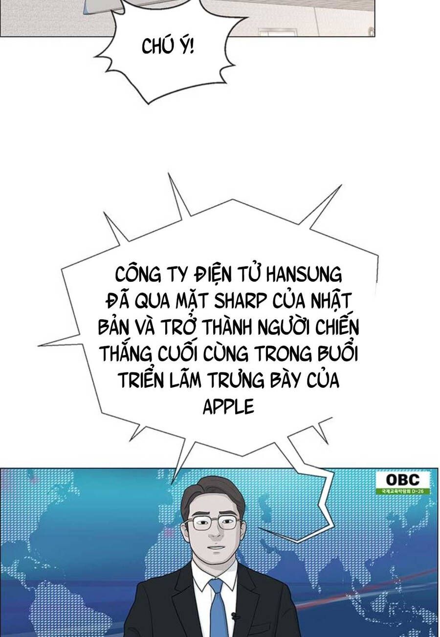 đọc truyện Người Đàn Ông Thực Thụ Chương 204 ảnh 128 tại Thiên Thai Truyện