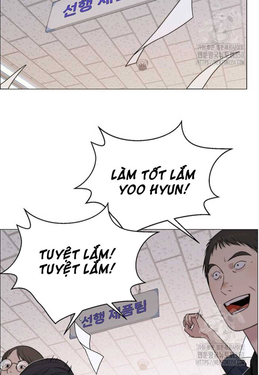 đọc truyện Người Đàn Ông Thực Thụ Chương 204 ảnh 130 tại Thiên Thai Truyện