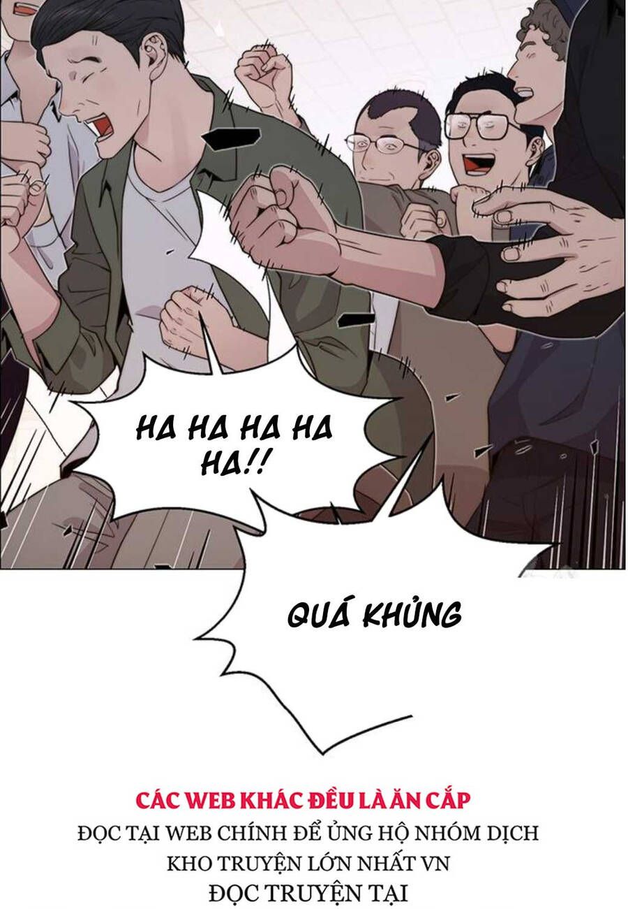 đọc truyện Người Đàn Ông Thực Thụ Chương 204 ảnh 131 tại Thiên Thai Truyện