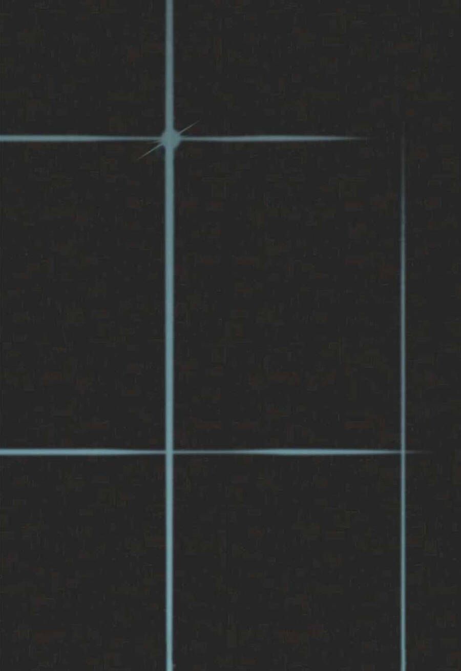 đọc truyện Người Đàn Ông Thực Thụ Chương 204 ảnh 15 tại Thiên Thai Truyện