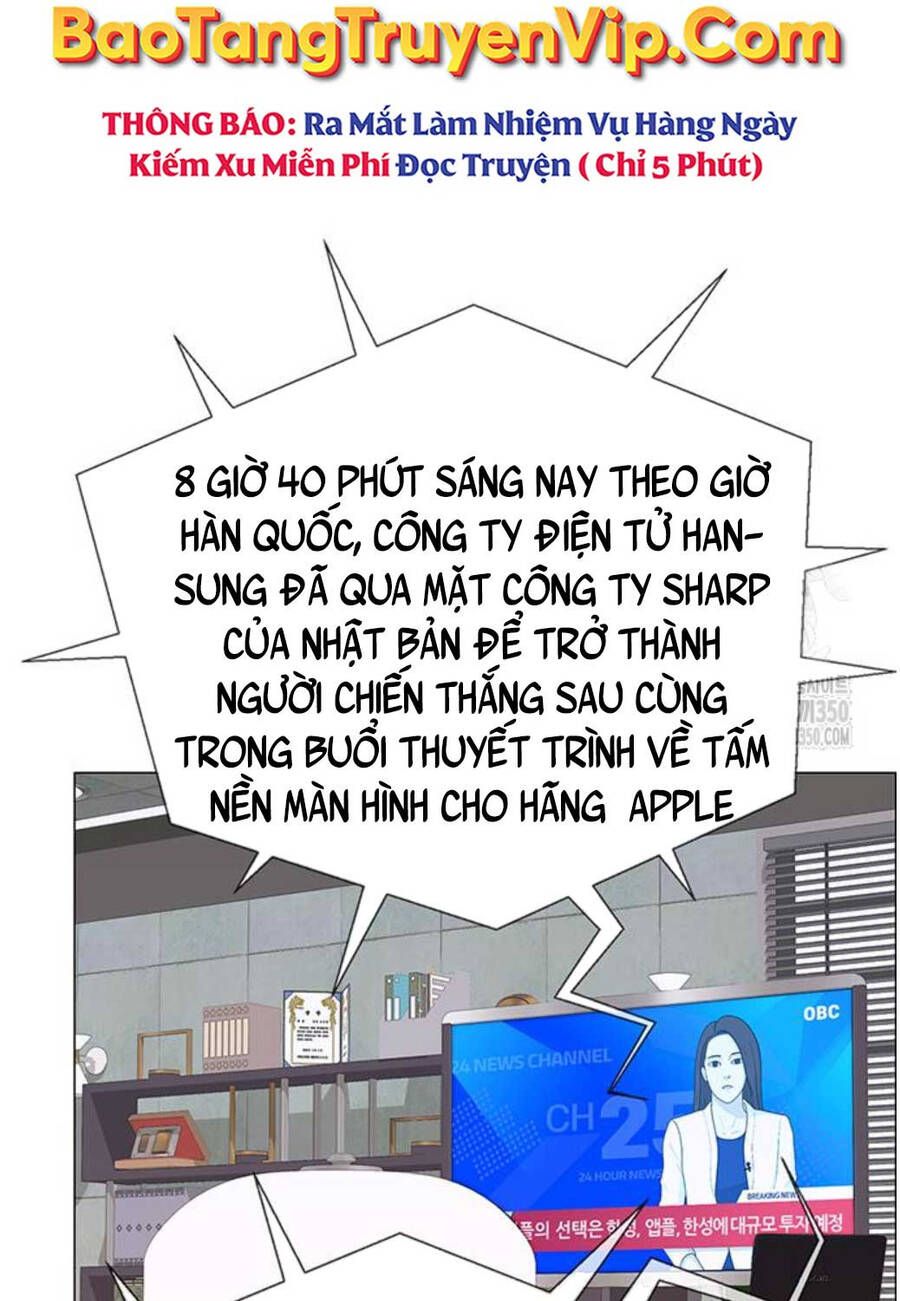 đọc truyện Người Đàn Ông Thực Thụ Chương 204 ảnh 132 tại Thiên Thai Truyện