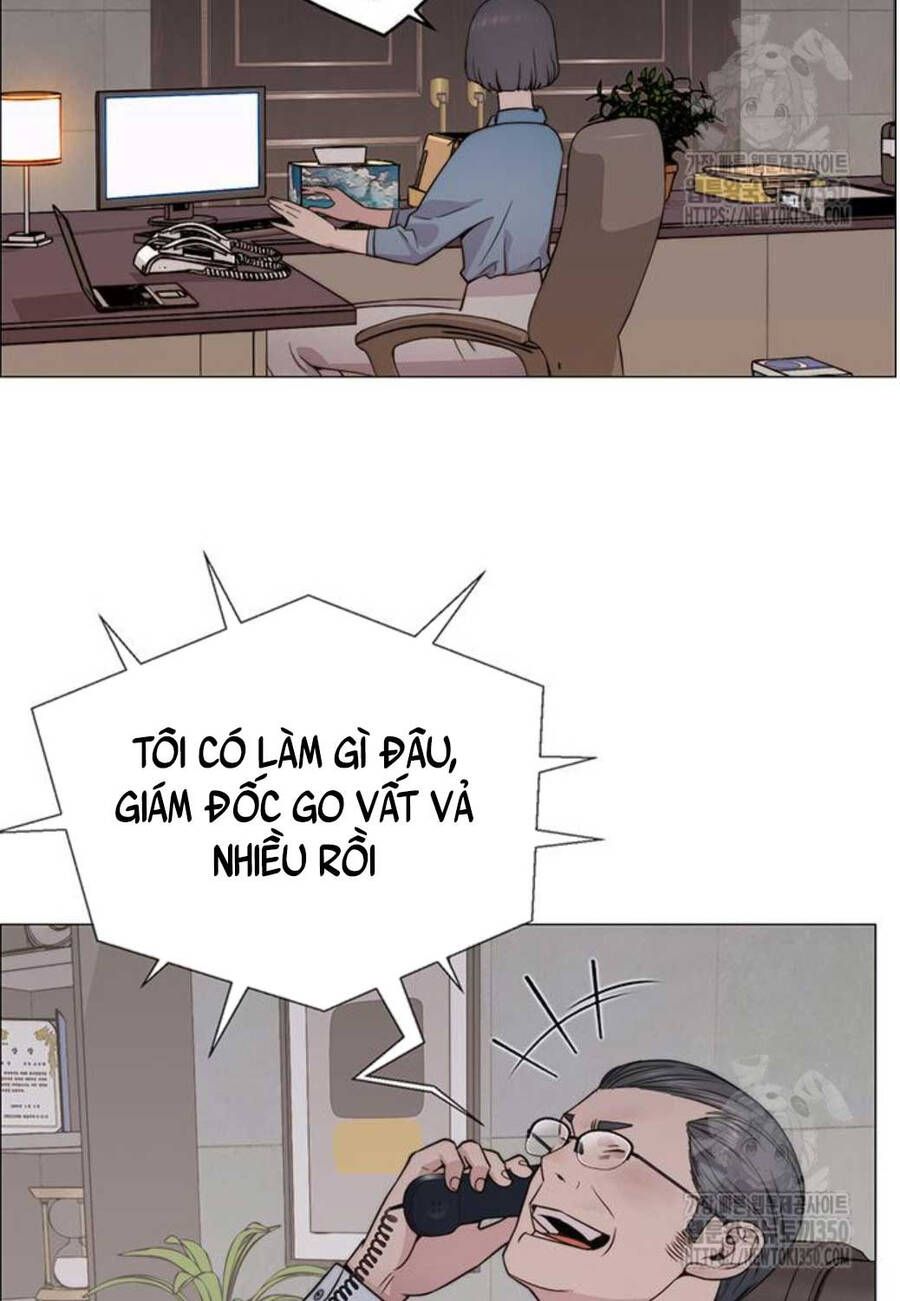 đọc truyện Người Đàn Ông Thực Thụ Chương 204 ảnh 134 tại Thiên Thai Truyện