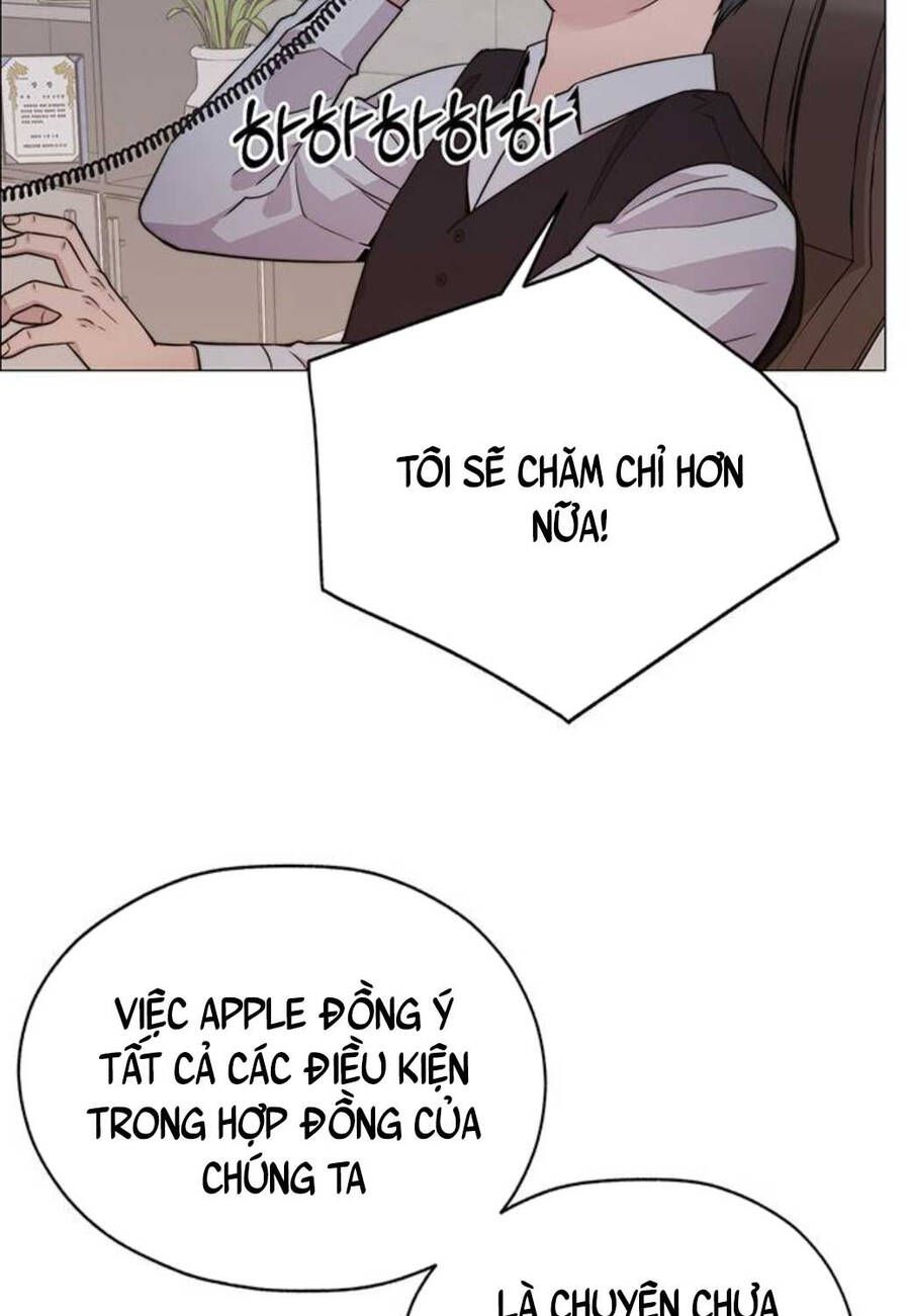 đọc truyện Người Đàn Ông Thực Thụ Chương 204 ảnh 135 tại Thiên Thai Truyện