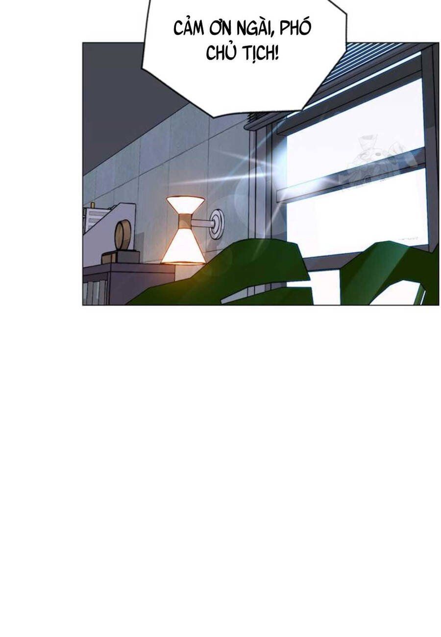 đọc truyện Người Đàn Ông Thực Thụ Chương 204 ảnh 137 tại Thiên Thai Truyện