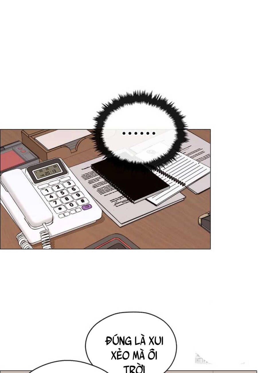 đọc truyện Người Đàn Ông Thực Thụ Chương 204 ảnh 138 tại Thiên Thai Truyện