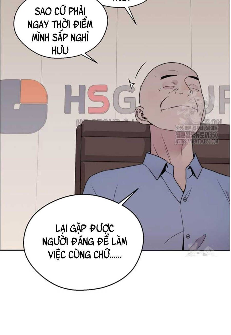 đọc truyện Người Đàn Ông Thực Thụ Chương 204 ảnh 139 tại Thiên Thai Truyện