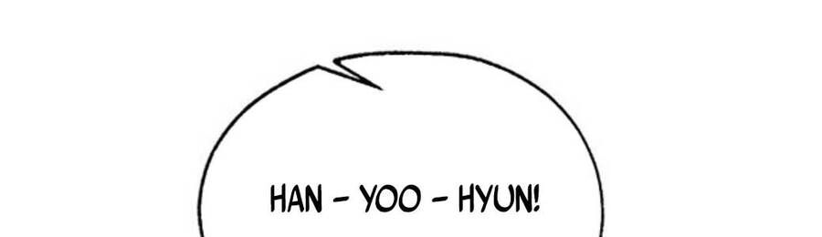 đọc truyện Người Đàn Ông Thực Thụ Chương 204 ảnh 140 tại Thiên Thai Truyện