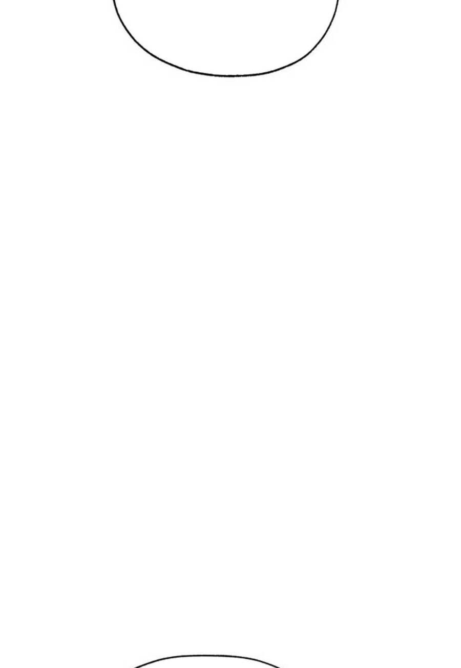 đọc truyện Người Đàn Ông Thực Thụ Chương 204 ảnh 141 tại Thiên Thai Truyện