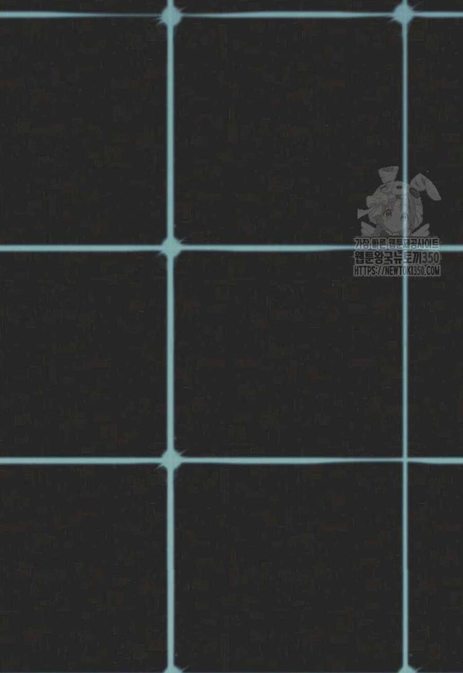 đọc truyện Người Đàn Ông Thực Thụ Chương 204 ảnh 16 tại Thiên Thai Truyện