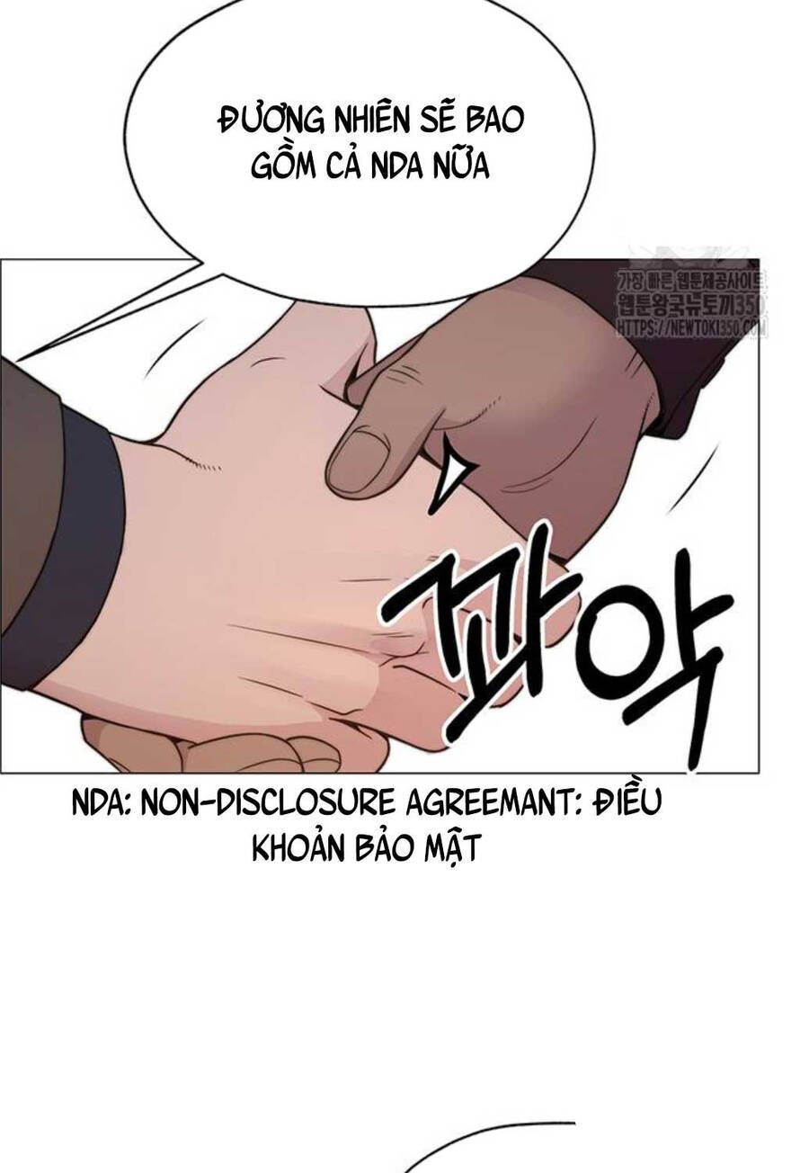 đọc truyện Người Đàn Ông Thực Thụ Chương 204 ảnh 142 tại Thiên Thai Truyện