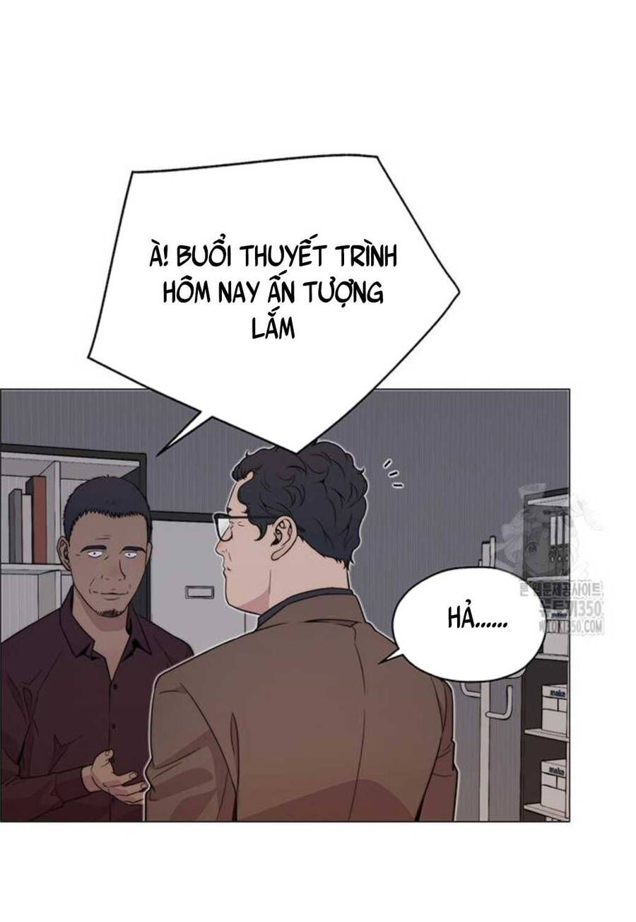 đọc truyện Người Đàn Ông Thực Thụ Chương 204 ảnh 144 tại Thiên Thai Truyện