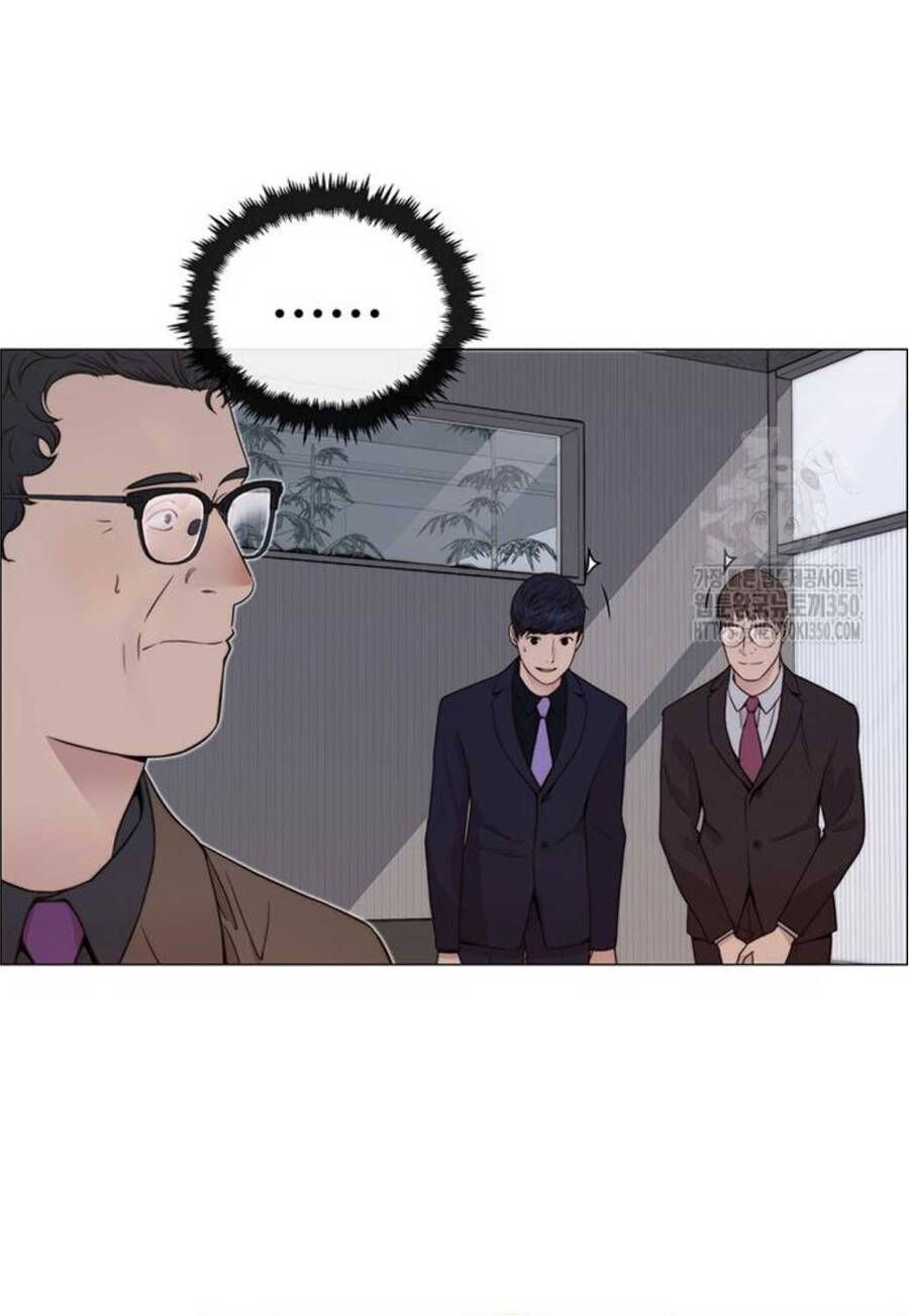 đọc truyện Người Đàn Ông Thực Thụ Chương 204 ảnh 145 tại Thiên Thai Truyện