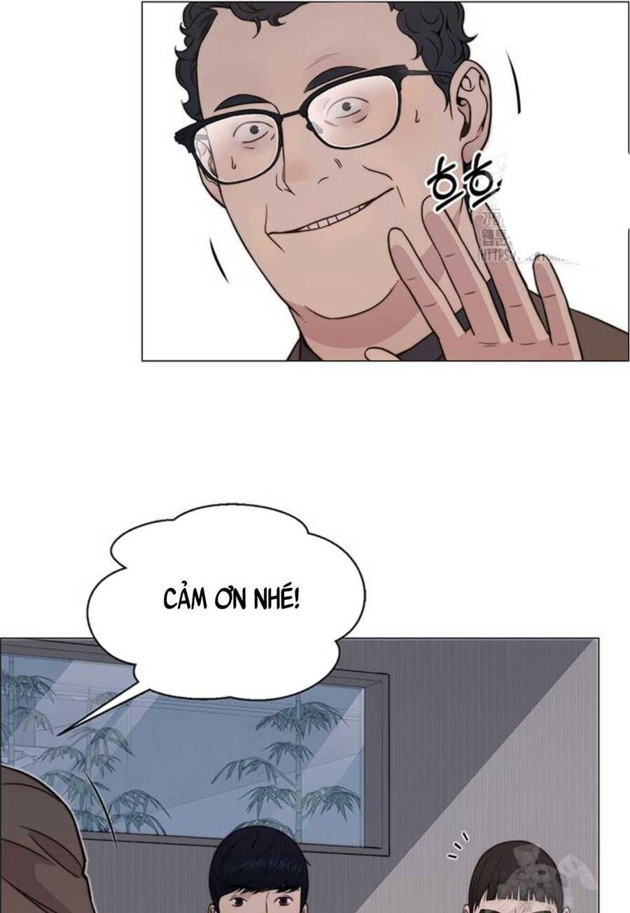 đọc truyện Người Đàn Ông Thực Thụ Chương 204 ảnh 146 tại Thiên Thai Truyện