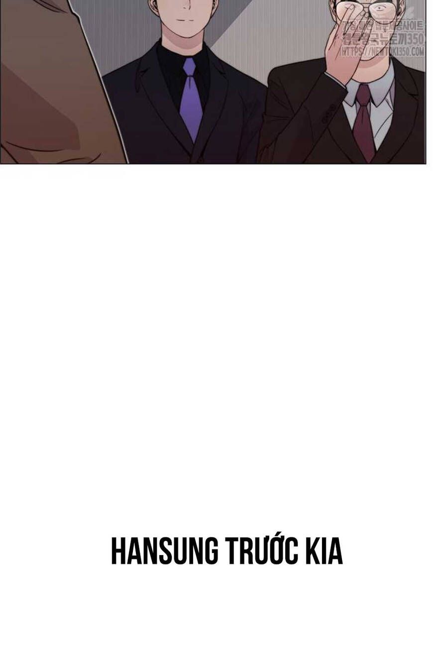 đọc truyện Người Đàn Ông Thực Thụ Chương 204 ảnh 147 tại Thiên Thai Truyện