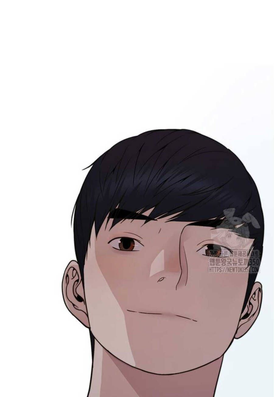 đọc truyện Người Đàn Ông Thực Thụ Chương 204 ảnh 148 tại Thiên Thai Truyện