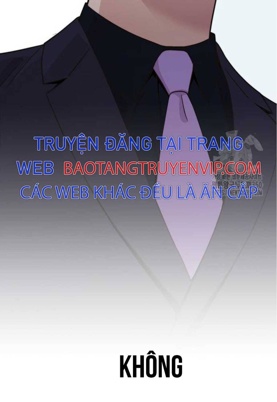 đọc truyện Người Đàn Ông Thực Thụ Chương 204 ảnh 149 tại Thiên Thai Truyện