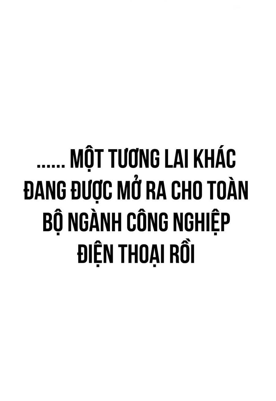 đọc truyện Người Đàn Ông Thực Thụ Chương 204 ảnh 150 tại Thiên Thai Truyện