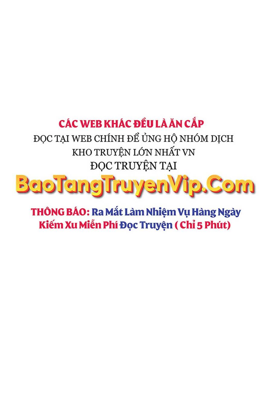 đọc truyện Người Đàn Ông Thực Thụ Chương 204 ảnh 151 tại Thiên Thai Truyện