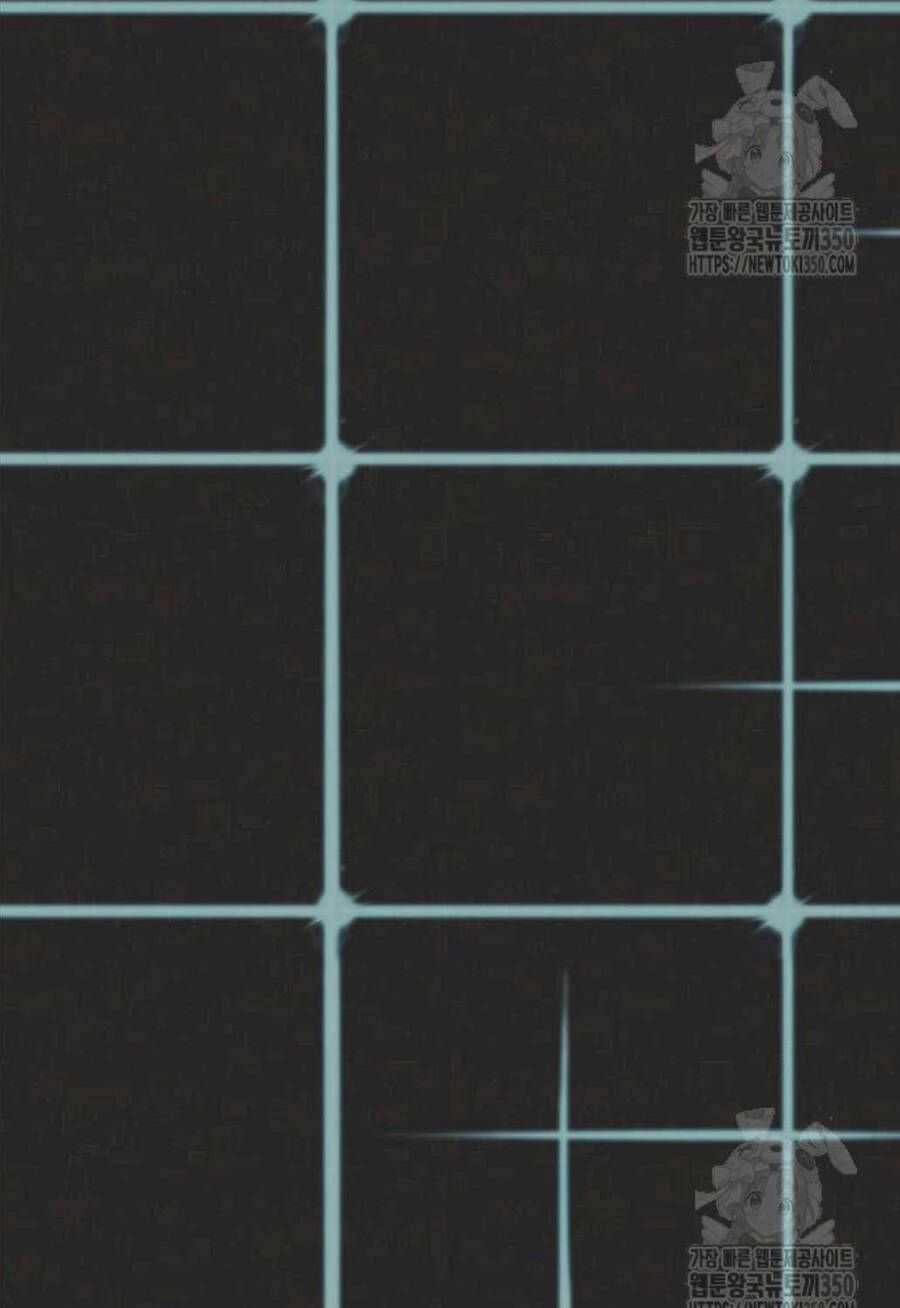 đọc truyện Người Đàn Ông Thực Thụ Chương 204 ảnh 17 tại Thiên Thai Truyện