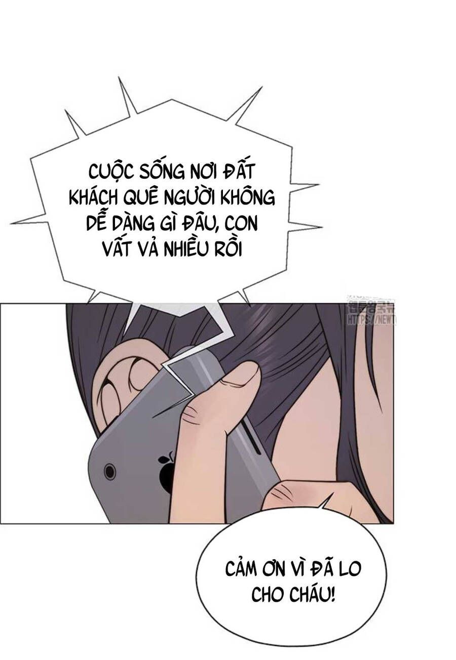 đọc truyện Người Đàn Ông Thực Thụ Chương 204 ảnh 152 tại Thiên Thai Truyện