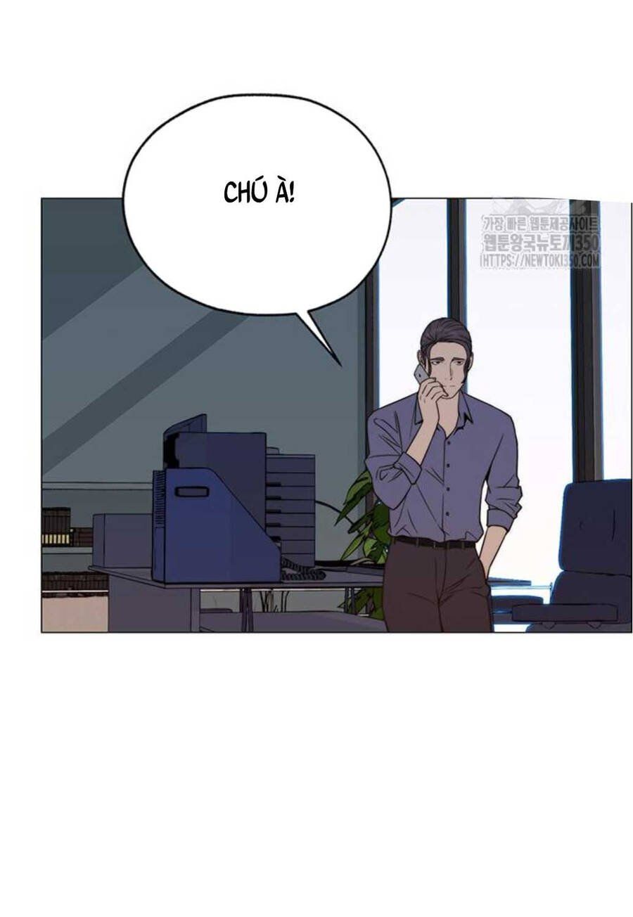 đọc truyện Người Đàn Ông Thực Thụ Chương 204 ảnh 153 tại Thiên Thai Truyện