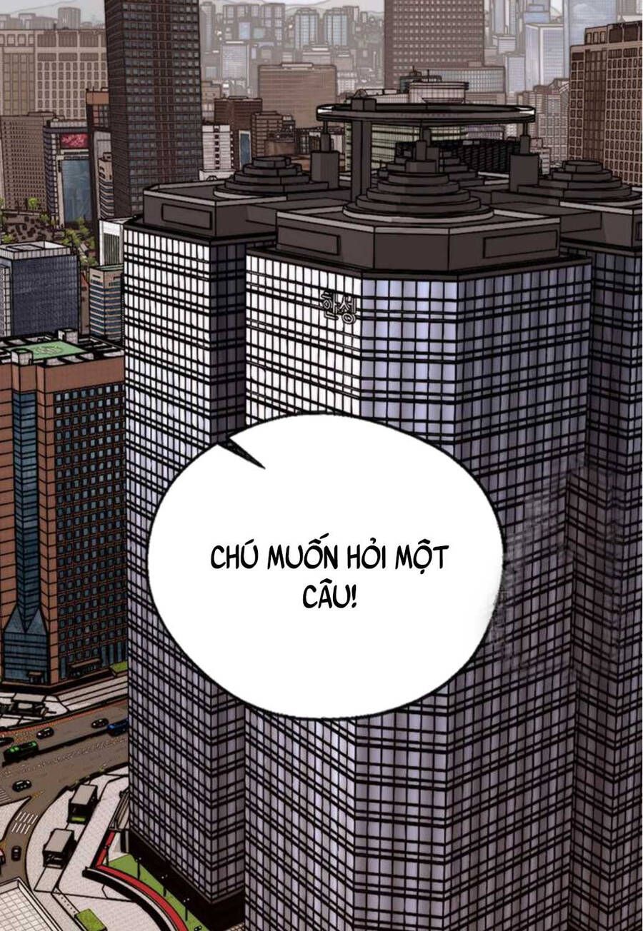 đọc truyện Người Đàn Ông Thực Thụ Chương 204 ảnh 155 tại Thiên Thai Truyện