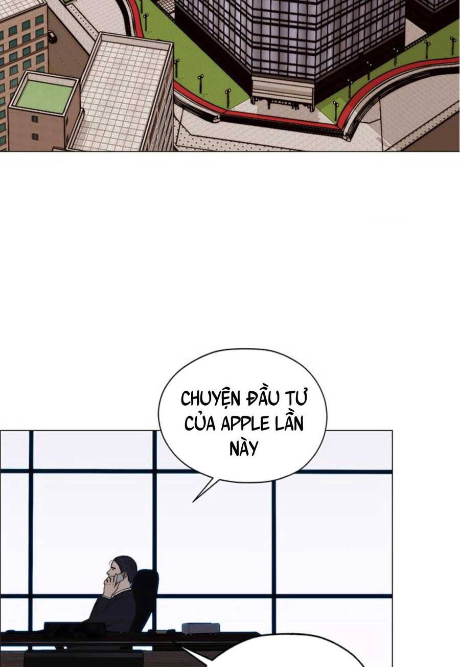 đọc truyện Người Đàn Ông Thực Thụ Chương 204 ảnh 156 tại Thiên Thai Truyện