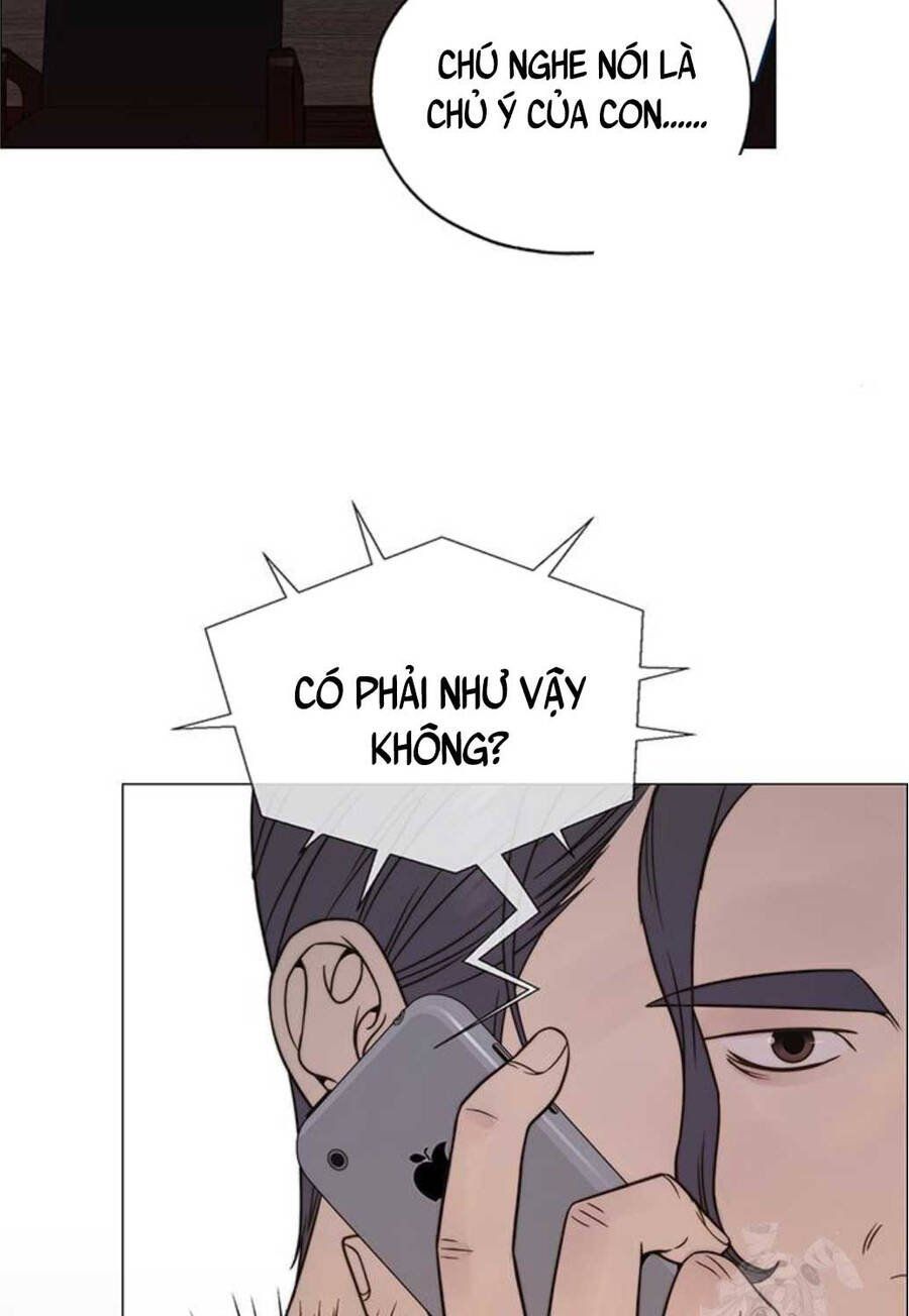 đọc truyện Người Đàn Ông Thực Thụ Chương 204 ảnh 157 tại Thiên Thai Truyện